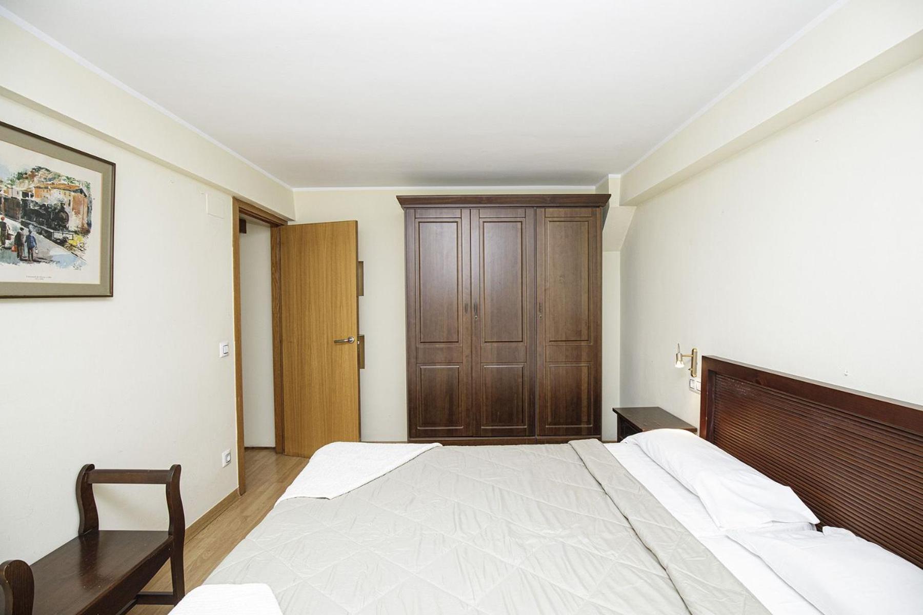 Apartamento Centrico En Girona Apartment Bagian luar foto